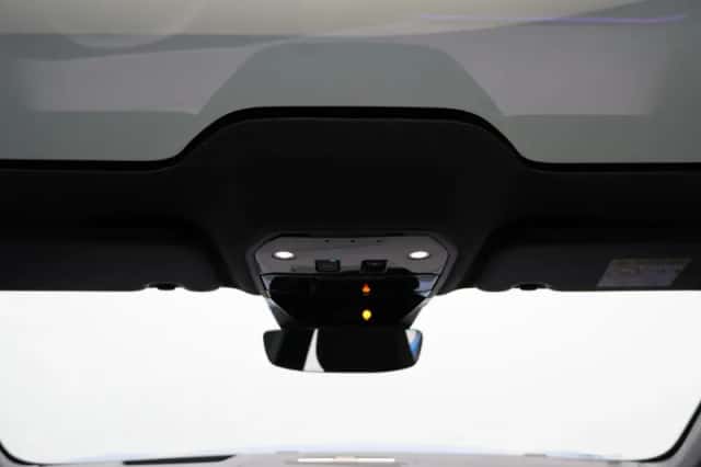 Renault Rafale (2024) thumbnail 43