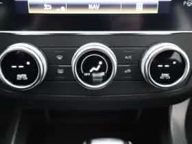 Renault Kadjar (2020) thumbnail 21