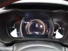 Renault Kadjar (2020) thumbnail 10