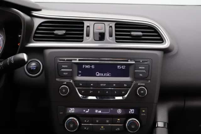 Renault Kadjar (2016) thumbnail 11