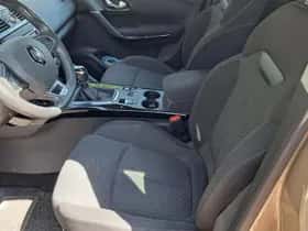 Renault Kadjar (2016) thumbnail 6