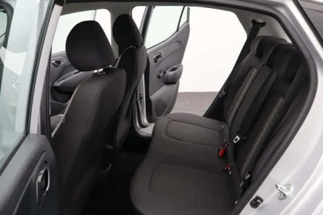 Hyundai i10 (2020) thumbnail 14
