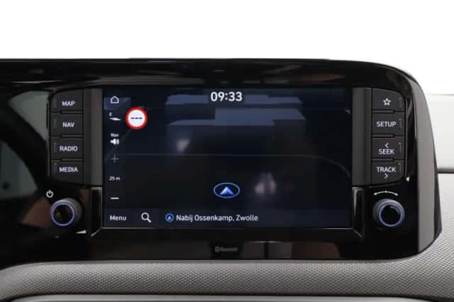 Hyundai i10 (2020) thumbnail 18