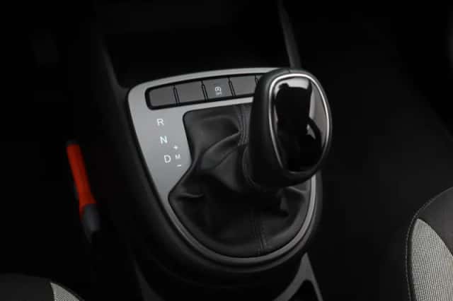 Hyundai i10 (2020) thumbnail 19
