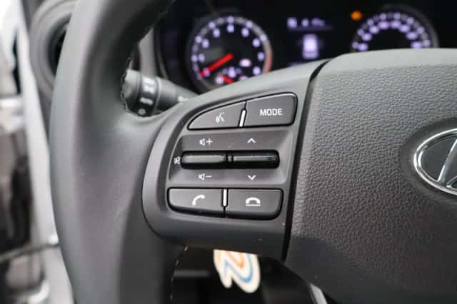 Hyundai i10 (2020) thumbnail 20