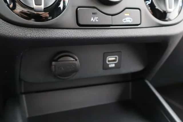 Hyundai i10 (2020) thumbnail 23