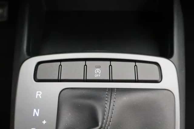 Hyundai i10 (2020) thumbnail 24