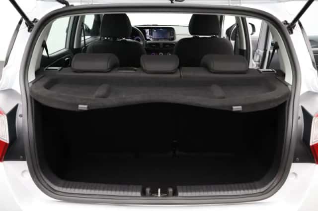Hyundai i10 (2020) thumbnail 28