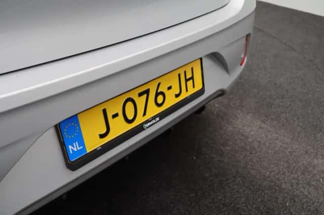 Hyundai i10 (2020) thumbnail 36
