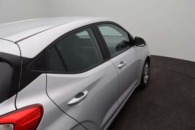 Hyundai i10 (2020) thumbnail 39