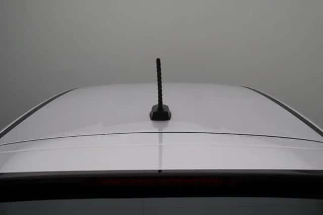 Hyundai i10 (2020) thumbnail 40
