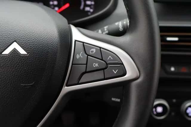 Dacia Sandero Stepway (2024) thumbnail 22