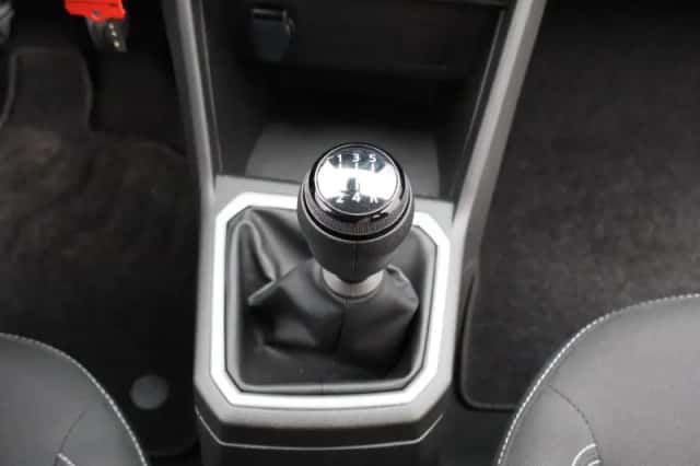 Dacia Sandero (2024) thumbnail 12