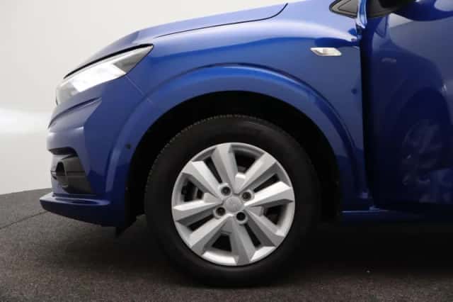 Dacia Sandero (2024) thumbnail 17
