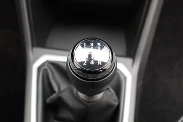 Dacia Sandero (2024) thumbnail 19