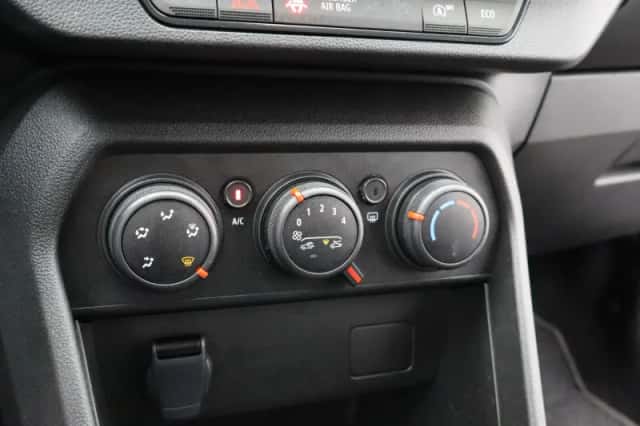 Dacia Sandero (2024) thumbnail 22