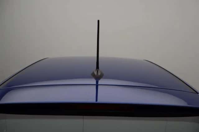 Dacia Sandero (2024) thumbnail 38