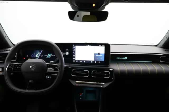 Renault 5 (2025) thumbnail 32