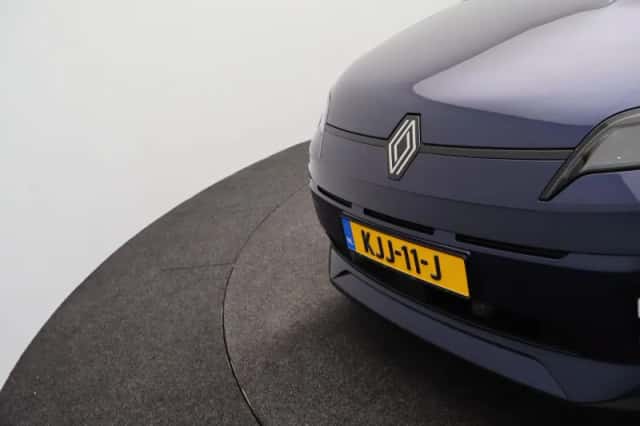 Renault 5 (2025) thumbnail 34