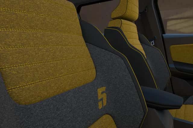 Renault 5 (2025) thumbnail 7