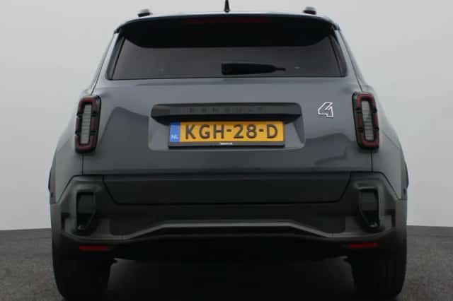 Renault 4 (2026) thumbnail 4