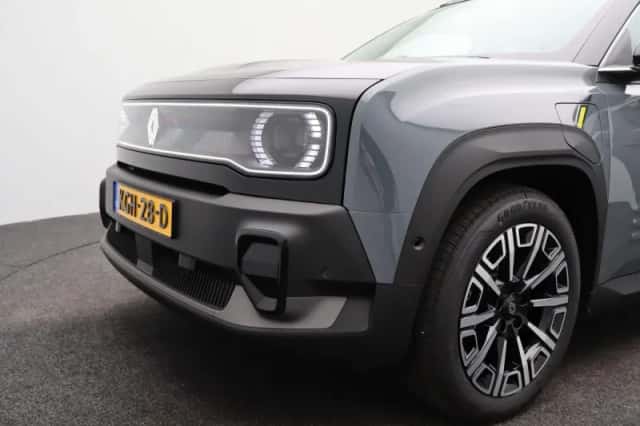 Renault 4 (2026) thumbnail 41