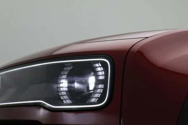 Renault 4 (2025) thumbnail 16