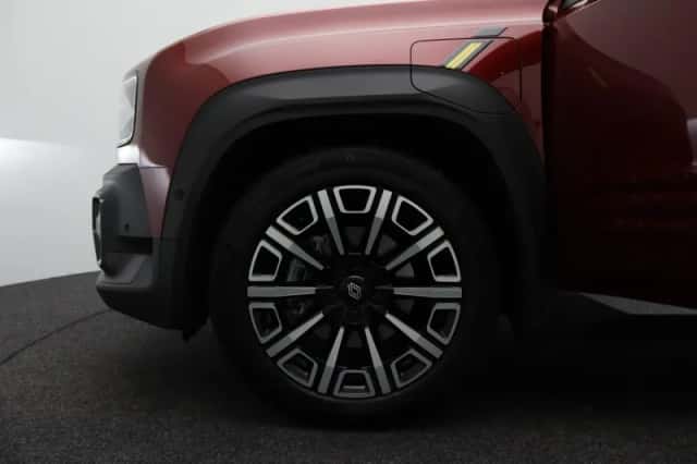 Renault 4 (2025) thumbnail 17