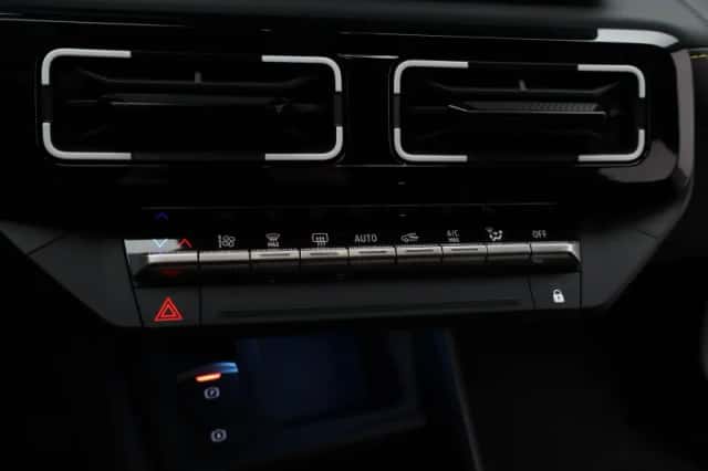 Renault 4 (2025) thumbnail 23