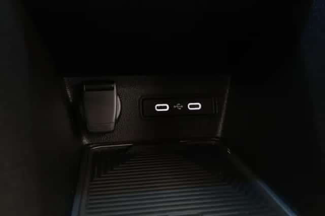 Renault 4 (2025) thumbnail 24