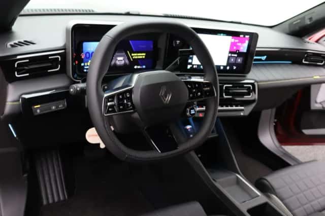 Renault 4 (2025) thumbnail 28