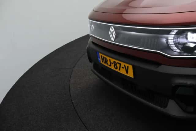 Renault 4 (2025) thumbnail 35
