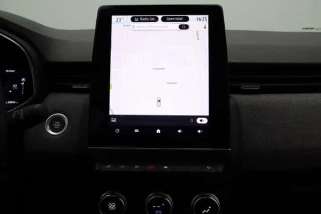 Renault Clio (2024) thumbnail 11