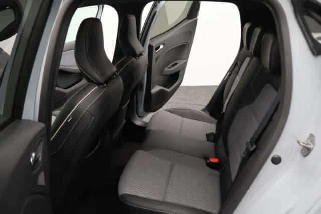 Renault Clio (2024) thumbnail 14