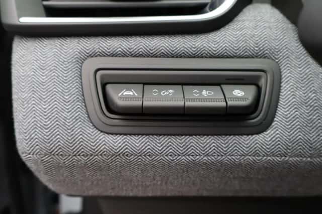 Renault Clio (2024) thumbnail 25