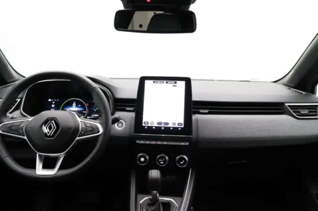 Renault Clio (2024) thumbnail 31