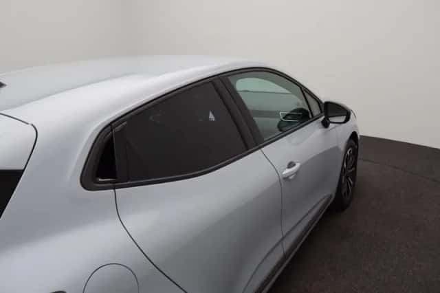 Renault Clio (2024) thumbnail 38