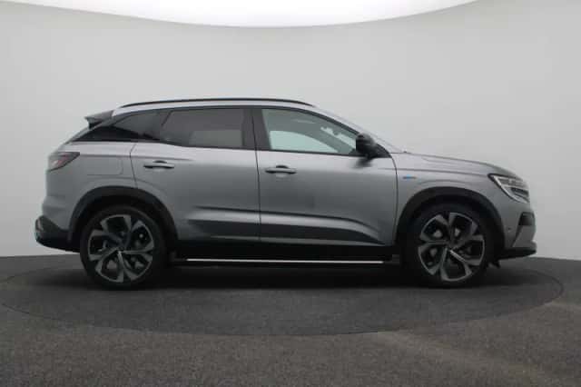 Renault Austral (2023) thumbnail 6