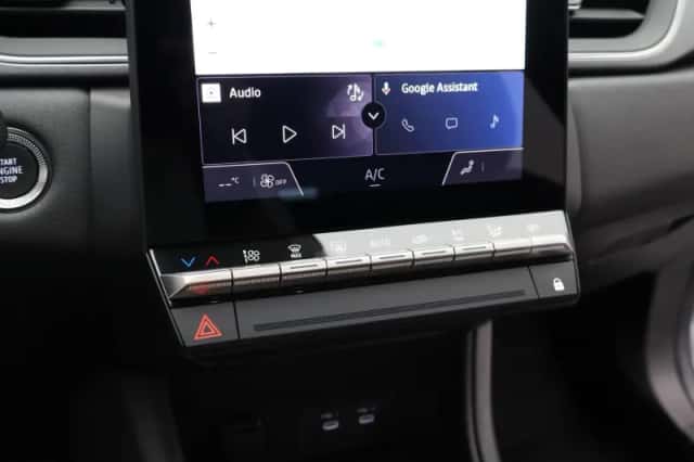 Renault Captur (2025) thumbnail 23