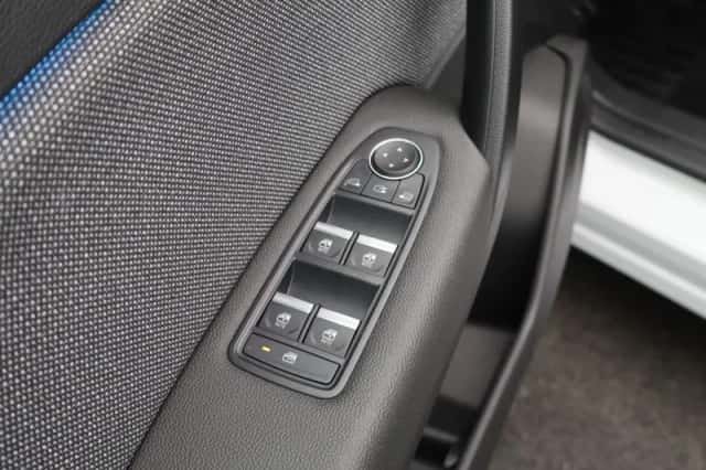 Renault Captur (2025) thumbnail 26