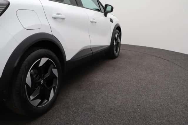Renault Captur (2025) thumbnail 38