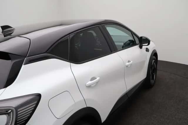 Renault Captur (2025) thumbnail 39