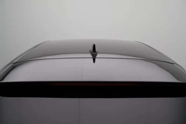 Renault Captur (2025) thumbnail 40