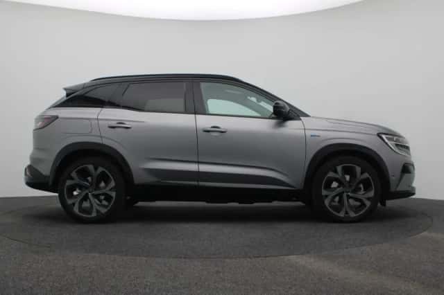 Renault Austral (2023) thumbnail 6