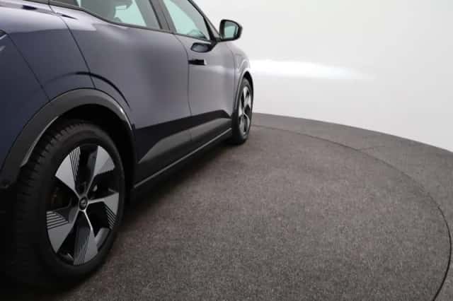 Renault Mégane E-Tech (2023) thumbnail 36