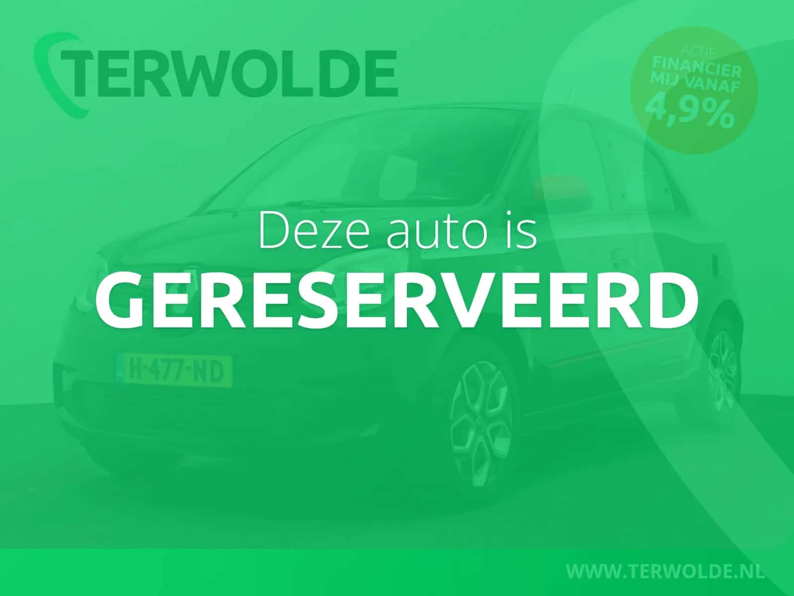 Renault Twingo (2020) — foto 1