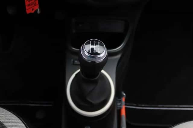 Renault Twingo (2020) thumbnail 11