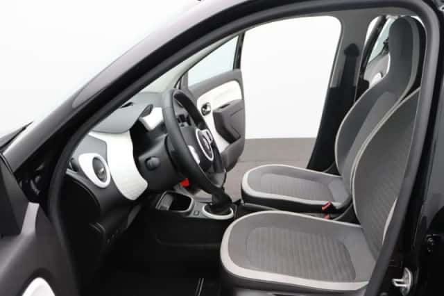 Renault Twingo (2020) thumbnail 12