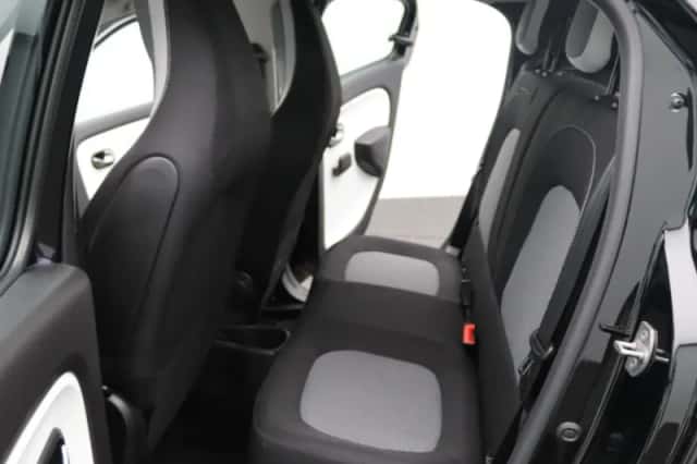 Renault Twingo (2020) thumbnail 13