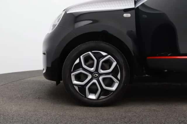 Renault Twingo (2020) thumbnail 16